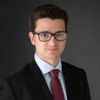 NYLIFE Securities LLC Employee John Renick's profile photo