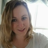 Big Sky Underwriters a Division of Hull & Company, LLC Employee Leah Bray's profile photo