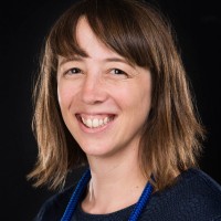 Imperial War Museums Employee Alex Tyrrell's profile photo