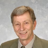 Fred Ege Email & Phone Number