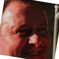 STECO Expert Comptable Employee Laurent Morillon's profile photo