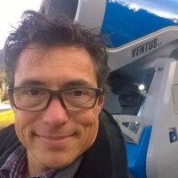 DEMACLENKO Employee Franck Tiffreau's profile photo