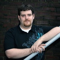 Aaron Foley Email & Phone Number