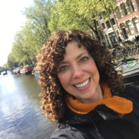 World Travel Employee Michelle Brock's profile photo