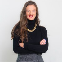 Ivana Todorović Email