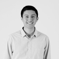 Max Herrera Email & Phone Number