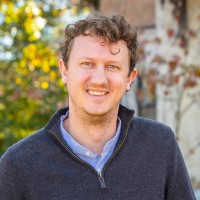 Richard Blount Email & Phone Number