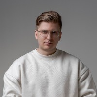 ATOM Mobility Employee Kārlis Peterhofs's profile photo