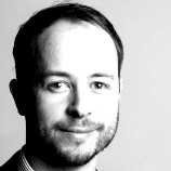 Judge Sykes Frixou Employee Adrian Scotland's profile photo