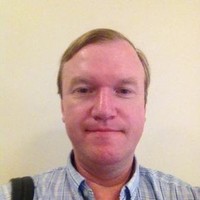 Stefan Koch Email & Phone Number