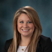 Kaitlyn Stublic Email & Phone Number