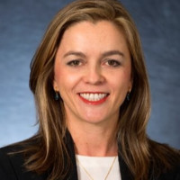 Lisiane Pruinelli Email & Phone Number