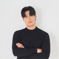 Hubert Choi's profile photo