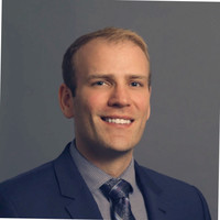Pulse Biosciences, Inc. Employee Jon Skinner's profile photo