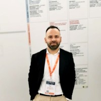 Cartrade Italia - Gruppo Automontreal Employee Massimo Papa's profile photo