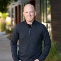 Tim Steele Email & Phone Number
