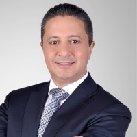 eBen.work Employee Rani abu-Shaar's profile photo