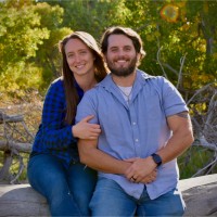 Lifetime Roof & Solar Employee Matthew Reffalt's profile photo
