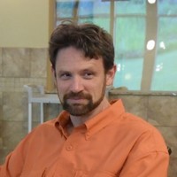 United Global Technologies Employee Joe Tate's profile photo