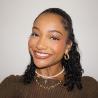 Morgan McMillan Email & Phone Number