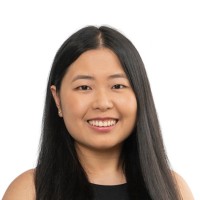 Glentra Capital Employee Cathy Chen's profile photo
