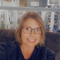 Kelly Edwards Email
