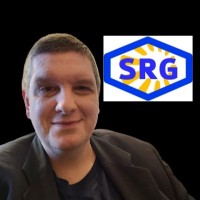 The Mars Society Employee Christopher Kent's profile photo