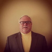 Jeff Lee Email & Phone Number