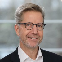 Andreas Leinz's profile photo