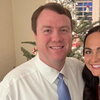 Blackbox Logistics Employee Phillip Badham's profile photo