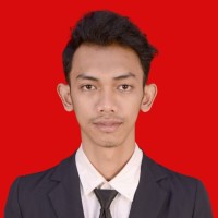 Naufal Yudhistira Email