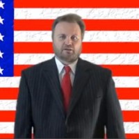 Petromac Ltd Employee Harold Jaynes's profile photo