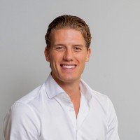 Mirastar Real Estate Investment Management Limited Employee Bernard Brinkel's profile photo