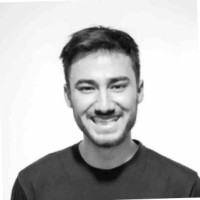 LapSafe Employee Joshua Yeates's profile photo