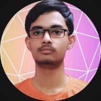 Arya Das Email