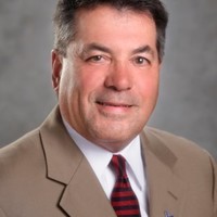 Joseph Grilli Email & Phone Number