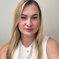 Dina Rusu Email
