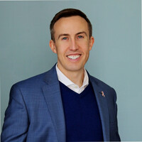 The Christ Hospital Health Network Employee Thomas O'Brien's profile photo