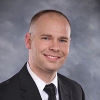 U.S. Bank Employee Robert Giunta's profile photo