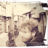 Daniel Schreurs Email