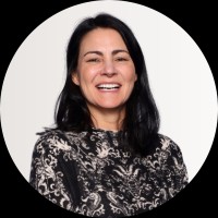 Diane Sutton Email & Phone Number