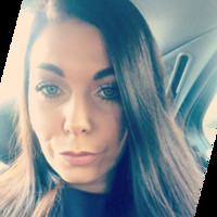 Thyme Employee Daniela Caprio's profile photo