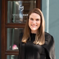 Space & Mark Llc Employee Karen Ekshian's profile photo