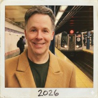 Neurun Employee Chase Emmons's profile photo