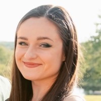 Lauren Lasker Email