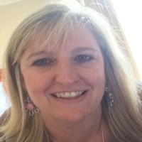 Kim Walters Email & Phone Number