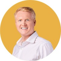 Bakkavor Employee Steven McKerral's profile photo