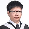 瑞嘉耐思科技Nextfortune Employee Jasper Yang's profile photo