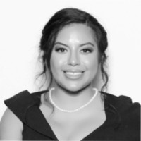NGG Ltd., Inc. Employee Karina Escobar's profile photo
