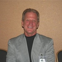 CG ONE Employee Dan Avery's profile photo